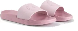 klapki-damskie-4f-slif035-56s-jasny-rozowy-37