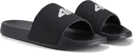 klapki-damskie-4f-slif036-20s-czarny-39
