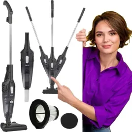 pionowy-reczny-odkurzacz-przewodowy-cyklonowy-2w1-hepa-mocny-800w-16000pa