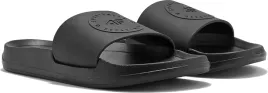 klapki-damskie-4f-slif035-20s-czarny-37