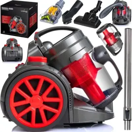 odkurzacz-cyklonowy-bezworkowy-turboszczotka-4000w-regulacja-mocy-zwijacz