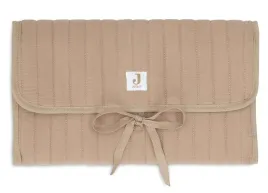 jollein-podkladka-do-przewijania-biscuit-100percent-bawelna-71x50cm-muslinowa