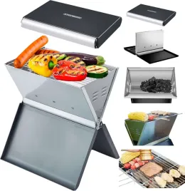 skladany-grill-kempingowy-steinborg-klappgrill
