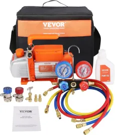 pompa-prozniowa-do-klimatyzacji-150w-vevor