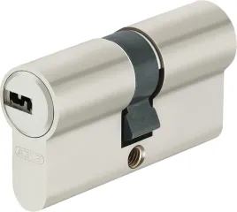 zamek-cylindryczny-abus-e30np-35-55-polerowany-nikiel-5-kluczy-49469