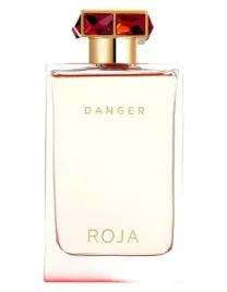 roja-danger-pour-femme-50-ml-edp