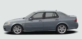saab-9-5-reperaturka-blotnika-prawy-tyl-1997-2010-austria