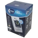 12x-worki-elektrolux-e201sm-s-bag-long-performance-marka-odkurzacza-inna