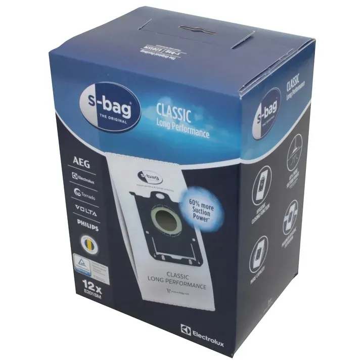 12x-worki-elektrolux-e201sm-s-bag-long-performance