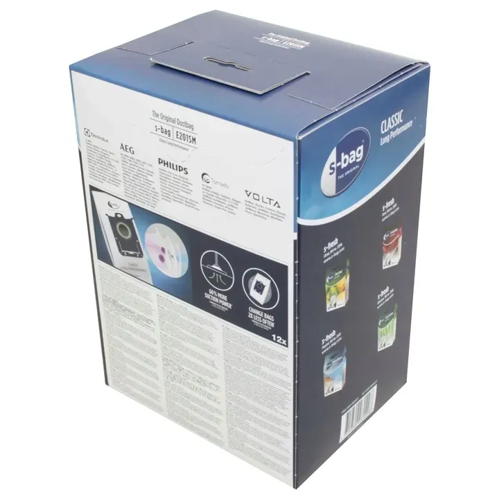 12x-worki-elektrolux-e201sm-s-bag-long-performance