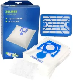 12x-worki-do-odkurzacza-zelmer-odyssey-filtr-hepa