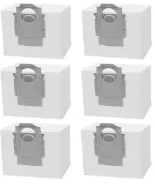 6x-worek-do-roborock-s8-plus-pro-ultra-s7-max-v-ultra-q7-plus-q5