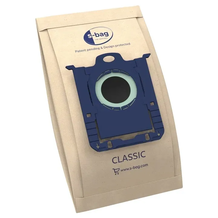 worki-s-bag-e200m-do-classic-silence-15-szt