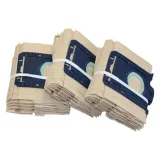 worki-s-bag-e200m-do-classic-silence-15-szt-liczba-sztuk-1-szt