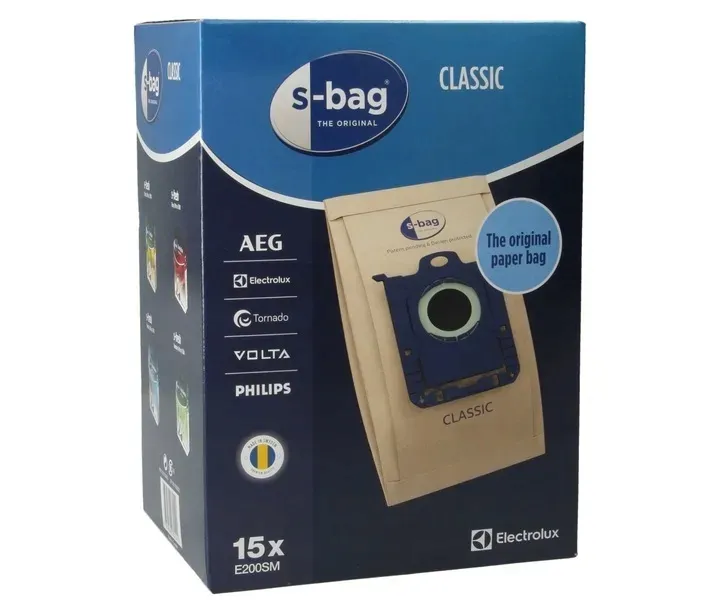 worki-s-bag-e200m-do-classic-silence-15-szt-stan-nowy