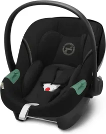 cybex-aton-s2-i-size-fotelik-0-13-kg-moon-black