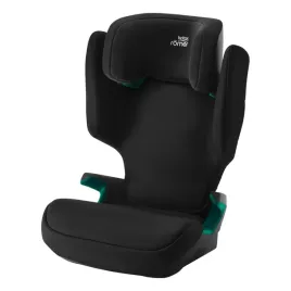 britax-romer-adventure-plus-2-fotelik-samochodowy-15-36-kg-space-black