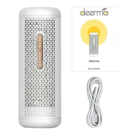 bezprzewodowy-pochlaniacz-wilgoci-osuszacz-powietrza-deerma-dem-cs50mw-20w