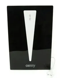osuszacz-powietrza-camry-cr-7903-100w