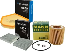 zestaw-filtrow-bmw-x3-f25-sdrive20ixdrive20i
