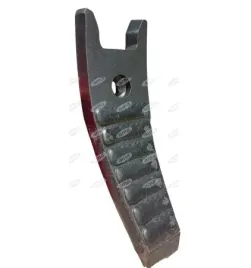 dluto-20mm-horsch-napawane-plytka-34060850-apl00424-wloskie-ama