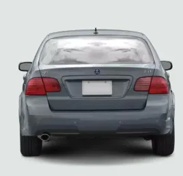 saab-9-5-wzmocnienie-belka-tylnego-zderzaka-1997-2010-oryginal