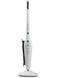 mop-elektryczny-parowy-leifheit-cleantenso-1200w