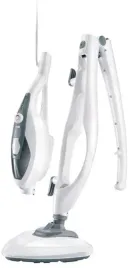 mop-parowy-silvercrest-sdm-1500-d3