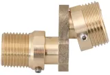 mimosrod-regulowany-kat-i-dlugosc-stan-nowy-kod-produktu-5903715809126