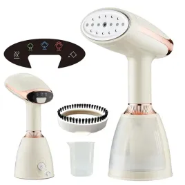 mocna-parownica-reczna-do-ubran-zelazko-parowe-steamer-regulacja-klips
