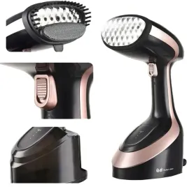 mocne-zelazko-parowe-1600w-steamer-do-ubran-parownica-basehome