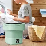 mini-pralka-do-malych-ubran-65l-wytwarzanie-pary-1-g-min