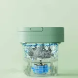 mini-pralka-do-malych-ubran-65l-wysokosc-produktu-0-cm