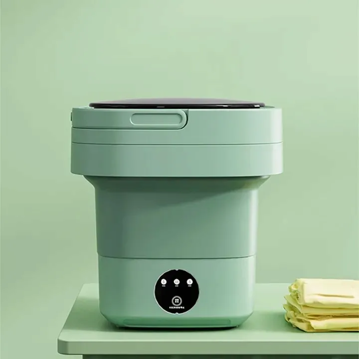 mini-pralka-do-malych-ubran-65l-stan-nowy