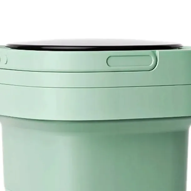 mini-pralka-do-malych-ubran-65l-stan-nowy-marka-inna