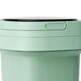 mini-pralka-do-malych-ubran-65l-stan-nowy-marka-inna