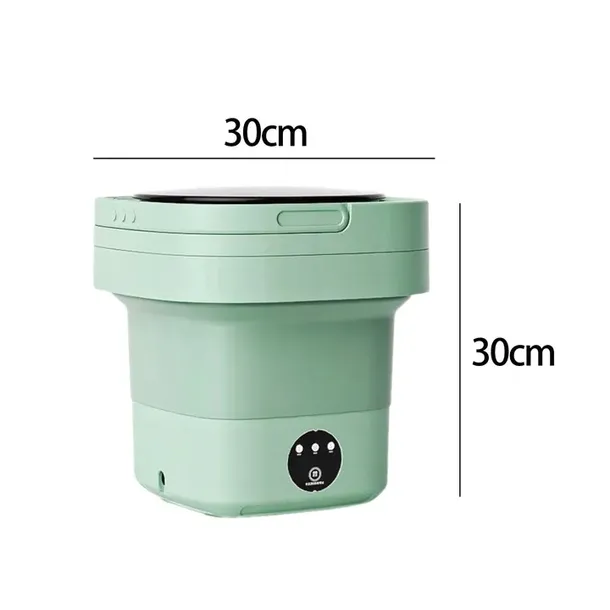 mini-pralka-do-malych-ubran-65l-stan-nowy-model-harilla