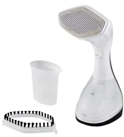 parownica-do-ubran-steamer-beko-stm6120w