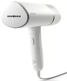 parownica-do-ubran-philips-3000-series-sth3020-10-1000-w-para-20-g-min