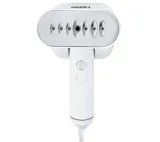 parownica-do-ubran-raven-epa003-wytwarzanie-pary-1-g-min