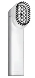 parownica-do-ubran-steamer-parowy-mzp-04-1200w