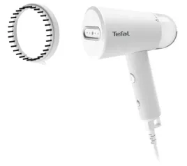 parownica-do-ubran-tefal-origin-travel-dt1020-1200w-20-g-min-biala