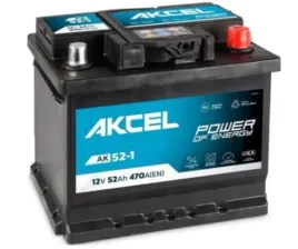 akumulator-12v-akcel-52ah-470a-p-niemiecki-radom