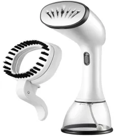 parownica-do-ubran-zelazko-parowe-steamer-white