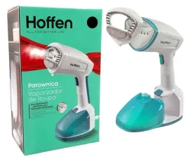 parownica-do-ubran-zelazko-parowe-pionowe-hoffen-nowy-model