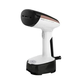 parownica-tefal-access-steam-pocket-dt3030