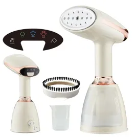 parownica-reczna-do-ubran-zelazko-parowe-steamer-regulacja-pary-zestaw-7w1