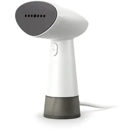 steamer-do-ubran-philips-sth1010-10-900-w