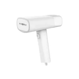 parownica-reczna-do-ubran-zelazko-steamer-xiaomi-zanjia-gt-306lw-1200w