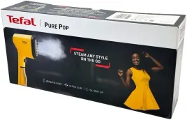 parownica-steamer-do-ubran-tefal-dt2026